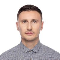 Отзыв от Эрик - DTV виза